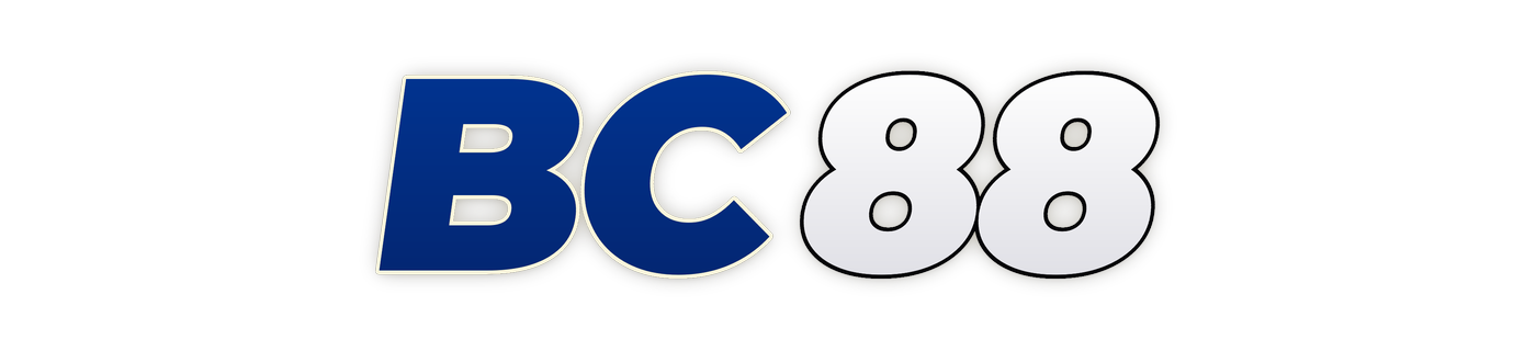 bc88